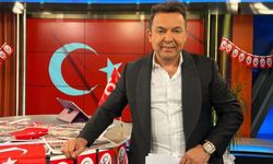 Cem Küçük soruşturmasında yeni gelişme: Gazeteci Tahir Sarıkaya'ya gözaltı!