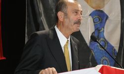 İzmir Milletvekili Osmanağaoğlu: Kardeşliğimizden taviz vermeyeceğiz!