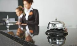 Tatilcilerin favorisi küçük oteller için yeni kurallar Resmi Gazete'de: O detaylar zorunlu oluyor!