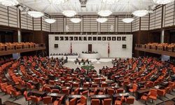 TBMM açılış tarihi 2026: Meclis ne zaman açılacak, tatil ne zaman bitiyor?
