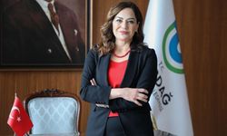 CHP’de istifa zincirine bir büyükşehir belediye başkanı daha eklendi: “YENİ bir yola çıkıyorum”