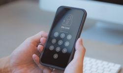 Telefon şifrenizde bu 3 rakam yan yanaysa değiştirin: İlk bunlar deneniyor