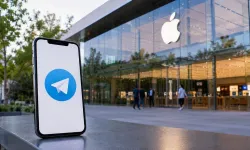 Apple Telegram’ı App Store’dan kaldırdı? Apple'ın kararının arka planı belli oldu