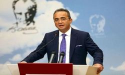 Ekrem İmamoğlu'na yakın isimden Bülent Tezcan'a çağrı: Haklarında gözaltı kararı olan çocuklarına söyle gelsinler!