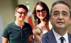 Başkent siyasetinin deneyimli kaleminden çarpıcı tespit: Çok tuhaf gelişmeler oluyor!