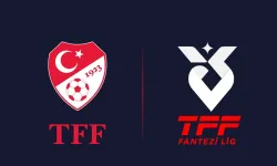 TFF Fantezi Lig heyecanı başladı! Göztepe taraftarlarına çağrı