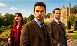 The Gentlemen 2. sezon ne zaman çıkacak? Yeni sezon kaç bölüm olacak?