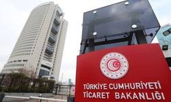 'Bekir Bey bakar mısınız?' dediler, baktı! Sonuç, 434 bin 860 lira idari para cezası uygulandı