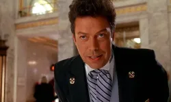 Tim Curry neden öldü, usta oyuncu kaç yaşındaydı ve hangi unutulmaz filmlerde oynadı?