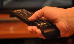 TKGS güncelleme frekansı nedir, nasıl yapılır? Türksat 4A uydu frekansları tüm kanallar
