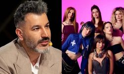 Tolga Akış neden gözaltına alındı? Manifest grubunun kurucusuna hangi suçlamalar yöneltildi?