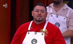 MasterChef Tolğa Çakuş kimdir, kaç yaşında ve nereli? Evli mi, kaç çocuğu var?