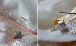 Bebek ürünlerinde alarm! 4 ürün için satış yasağı getirildi