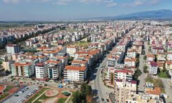 Torbalı'da yol seferberliği sürüyor: Bir haftada 13 noktada altyapı ve üstyapı çalışması