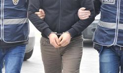 Torbalı'daki silahlı kavgada 1 tutuklama: Evlerden ruhsatsız silah ve mühimmat çıktı