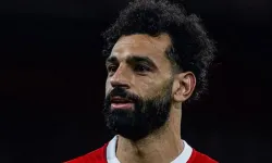 Trabzonspor Salah ile anlaştı mı? Muhammed Salah transferinde son durum