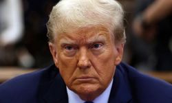 ABD'den dikkat çeken İran kararı! Trump saldırıları durdurduğunu açıkladı!