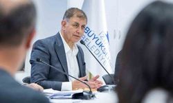 Gazeteci Şaban Sevinç: Cemil Tugay 3-4 haftadır benim de telefonlarıma çıkmıyor