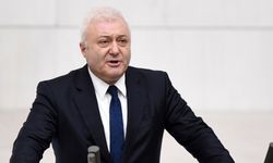 Tuncay Özkan'ın gündeme getirdiği kart komisyonu tartışmasında yeni gelişme: İş Bankası inceleme başlattı!