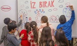 İzmir’de yangının izleri çocuklarla siliniyor! 444 çocuğa ulaşıldı