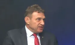 Türker Ertürk kimdir, hakkında neden soruşturma başlatıldı? Emekli amiral kaç yaşında?