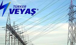 Türker VEYAŞ halka arzı ne zaman, kaç lot verecek? Fiyat 136 TL'de sabitlendi