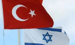 Türkiye-İsrail gerilimi büyürse ne olur? Olası senaryo açıklandı
