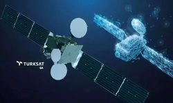 Türksat yayınlarında önemli değişim! 16 Ağustos'ta yeni dönem başlıyor