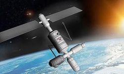 Türksat 3A frekans ayarı nasıl yapılır, kanal listesi ne zaman yenilenir? Geçiş için tarih verildi