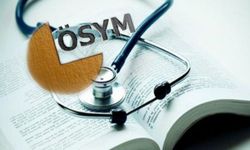TUS 2. dönem sınavı ne zaman, sınav yerleri açıklandı mı? Binlerce hekimin beklediği belge sisteme yüklendi