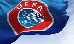 UEFA ülke puanı sıralaması güncellendi: Türkiye kaçıncı sırada, puanı kaç oldu?