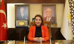 Menderes seçimi sonrası İYİ Partili Doğan’dan tokat gibi uyarı: Türkiye’ye zarar veriyor