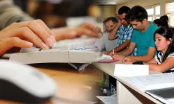 Üniversite kayıt belgeleri neler isteniyor 2026? Eksik evrakla giden adayı kapıda sürpriz bekliyor