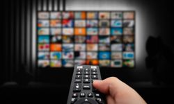 Televizyon kanalları neden yok ve Türksat 4A uydu frekans ayarlama işlemi nasıl yapılır?