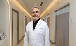 İzmirli uzmandan check-up uyarısı: "Kendinizi iyi hissetmeniz yeterli değil!"
