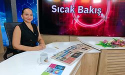 Uzman Psikolog Ceren Kırım Akdoğan uyardı! Çocuğunuzu okula böyle hazırlamayın