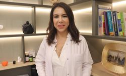 Kilo vermek isteyenler dikkat! Uzman, en sık yapılan hataları açıkladı