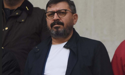 Altay'da Vahdettin Heyal'den dikkat çeken çıkış: "Altay sahipsiz değildir"