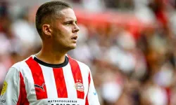 Joey Veerman kimdir, kaç yaşında? Beşiktaş'ın radarına giren Hollandalı yıldız