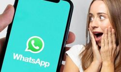 WhatsApp gözden geçirme nedir, neden yapılır? Gözden geçirme süreci ne kadar sürer?