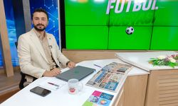 Belçika basını Türk futbolunu mercek altına aldı! Hüseyin Demir, La Dernière Heure’ye konuştu