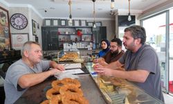 Yangın riskine ve hava kirliliğine karşı neşter: Buca’da bacalar mercek altında