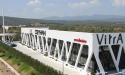 Yapı market markasında konkordato için final günü belli oldu