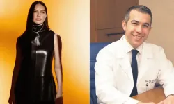 Karaca Başaran kimdir, kaç yaşında? Ünlü oyuncuyla adı anılan profesör merak konusu oldu!