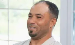 Yemekteyiz Erkan Kimdir, Kaç Yaşında, Nereli? Zuhal Topal'la Yemekteyiz Erkan Bey Hakkında Bilgiler