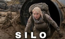 Silo 3. sezon 7. bölüm ne zaman gelecek, saat kaçta? Yeni bölüm için tarih belli