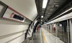 M7 metro hattı ne zaman açılacak, Mecidiyeköy seferleri hangi tarihte başlıyor?