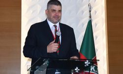 Karşıyaka potasında transfer mesaisi! Öncelik yerli oyuncularda