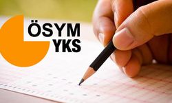 SON DAKİKA YKS yerleştirme sonuçları açıklandı! İşte, üniversite kayıt tarihleri!
