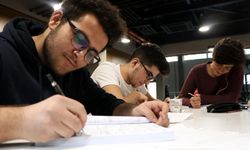 YKS'yi kazananlara Başkan Sengel'den jest: Cep harçlığı verilecek